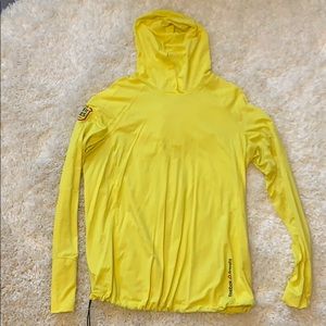 Limited Edition Reebok 2014 CrossFit Games Shirt